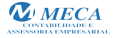 Logo da Empresa